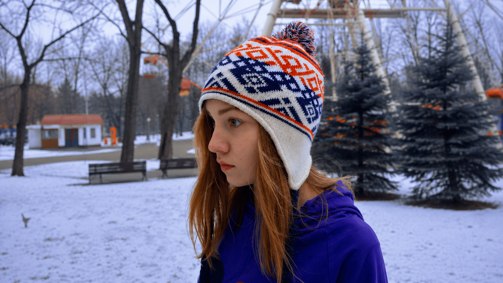 slider image 1621243260e1af0c20-2