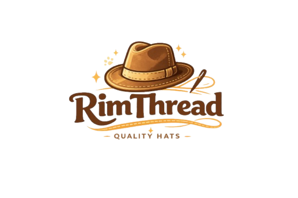 RimThread