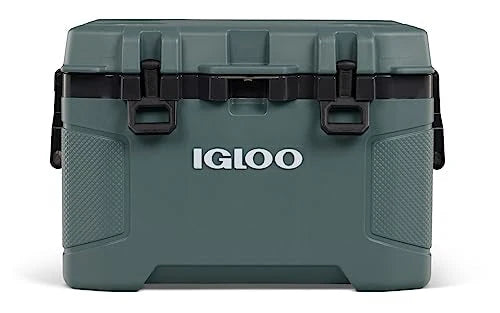 Premium Trailmate Cooler