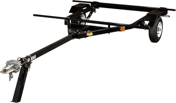 Multi Sport Multi Sport Trailer