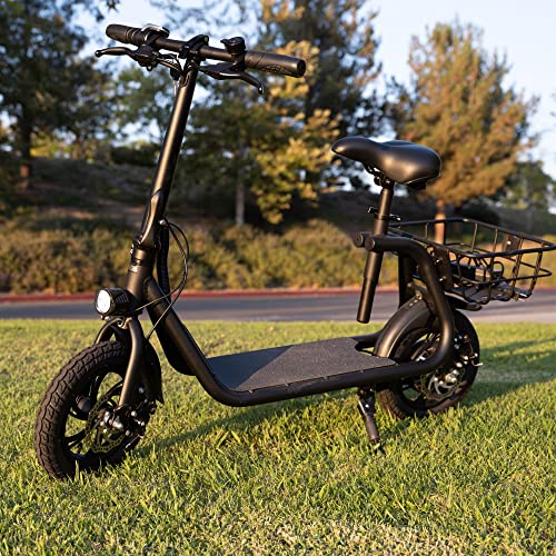 Electric Portable Lightweight Electronic